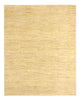 Loribaft Tæppe 302x248cm - Perserteppich Wollteppich