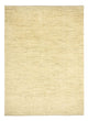 Loribaft Tæppe 307x226cm - Perserteppich Wollteppich