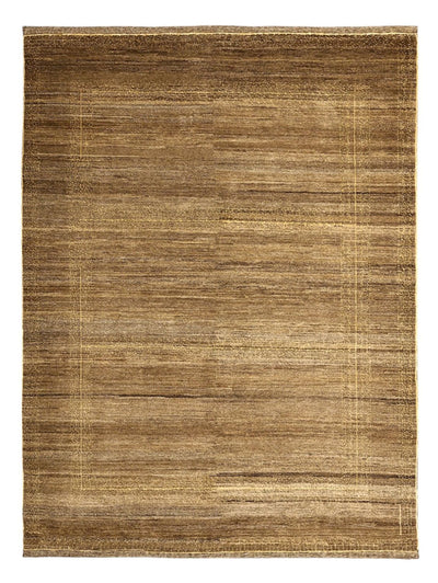 Loribaft Tæppe 173x227cm - Perserteppich Wollteppich