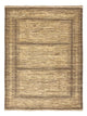 Loribaft Tæppe 224x170cm - Perserteppich Wollteppich