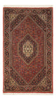 Bidjar Tæppe 154x89cm - Persisk tæppe
