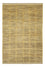 Gabbeh Tæppe - Loribaft Persisk - 170 x 117 cm - sand