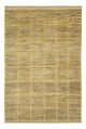 Loribaft Tæppe 170x117cm - Perserteppich Wollteppich