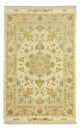 Tabriz - 60 Raj Tæppe 160x97cm - Persisk tæppe
