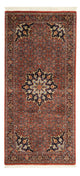 Bidjar Tæppe 150x70cm - Persisk tæppe