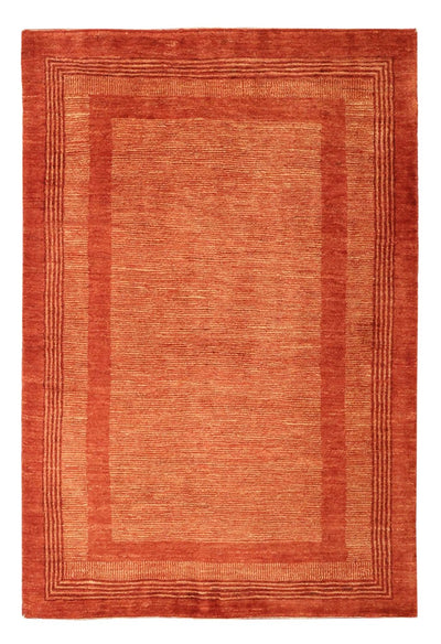 Kashkuli Tæppe 82x122cm - Persisk tæppe