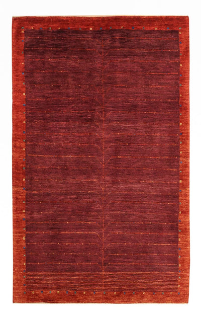 Kashkuli Tæppe 81x130cm - Persisk tæppe
