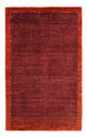 Kashkuli Tæppe 130x81cm - Persisk tæppe