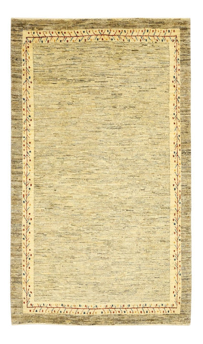 Kashkuli Tæppe 80x136cm - Persisk tæppe