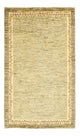 Kashkuli Tæppe 80x136cm - Persisk tæppe
