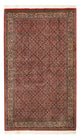 Bidjar Tæppe 150x90cm - Persisk tæppe