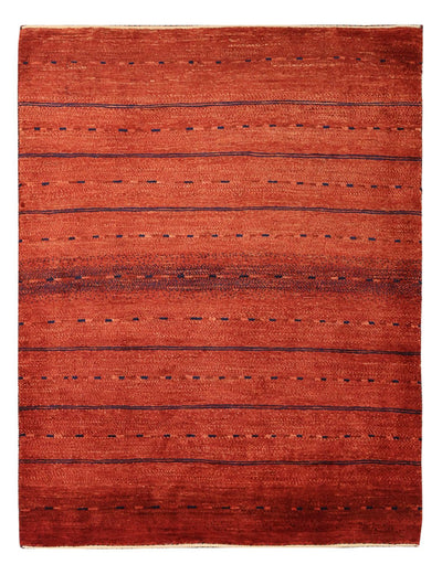 Kashkuli Tæppe 99x129cm - Persisk tæppe