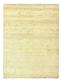 Gabbeh-tæppe - Persisk - 333 x 249 cm - beige