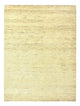 Persisk Gabbeh Tæppe 333x249cm - Perserteppich Wollteppich