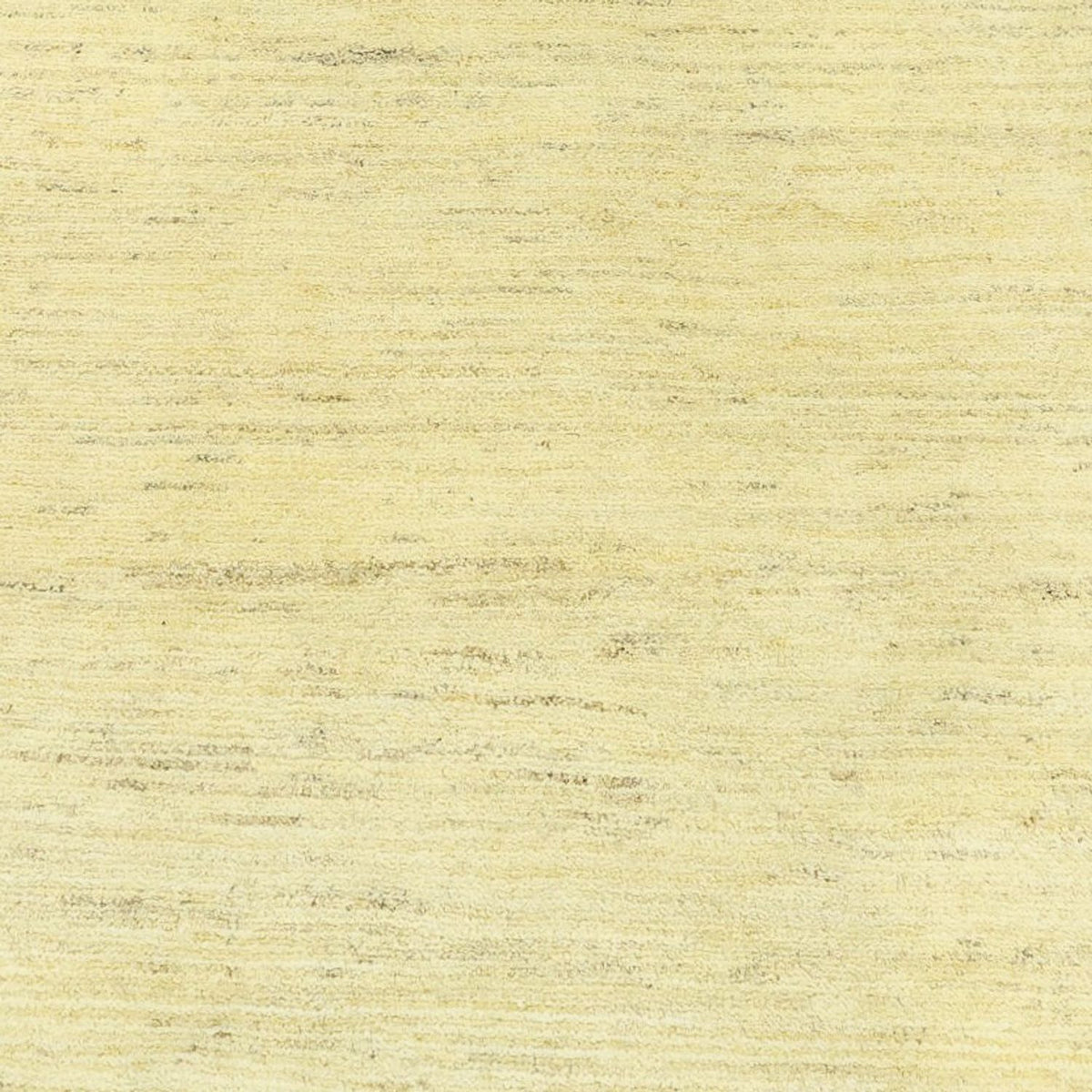 Gabbeh-tæppe - Persisk - 333 x 249 cm - beige