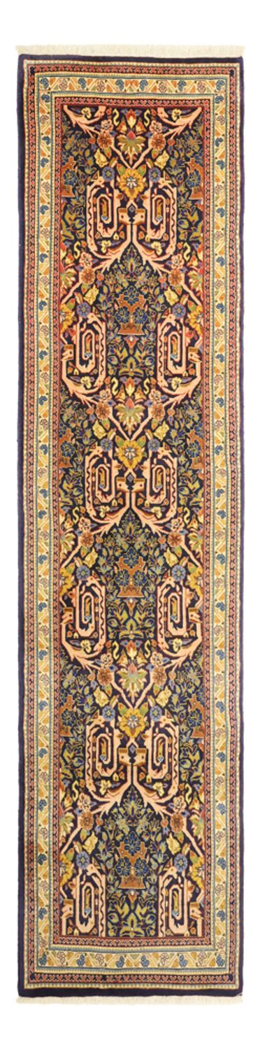 Sarouk Tæppe 73x292cm - Persisk tæppe