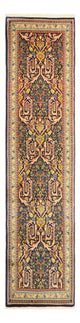 Sarouk Tæppe 292x73cm - Persisk tæppe