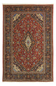 Kashan Tæppe 144x222cm - Persisk tæppe
