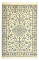 Nain - 9 la Tæppe 161x108cm - Persisk tæppe