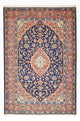 Kashan Tæppe 169x114cm - Persisk tæppe