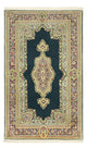 Kerman Tæppe 152x92cm - Persisk tæppe