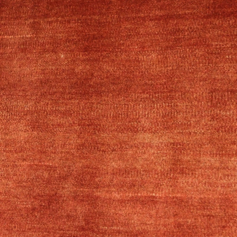 Gabbeh-tæppe - Kashkuli Persisk - 184 x 121 cm - rød