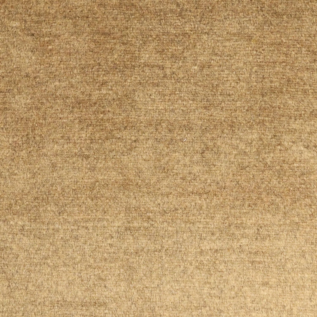 Gabbeh Tæppe - Loribaft Persisk - 128 x 86 cm - flerfarvet