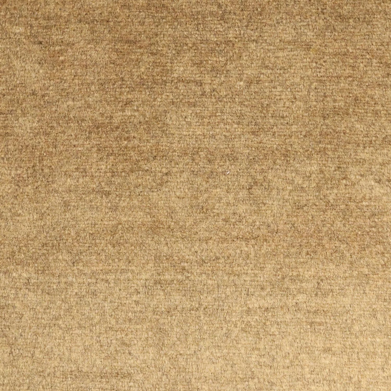 Gabbeh Tæppe - Loribaft Persisk - 128 x 86 cm - flerfarvet