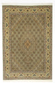 Tabriz - 50 Raj Tæppe 150x101cm - Persisk tæppe