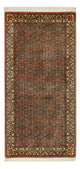 Bidjar Tæppe 144x71cm - Persisk tæppe
