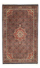 Bidjar Tæppe 146x90cm - Persisk tæppe