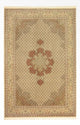 Tabriz Tæppe 300x201cm - Persisk tæppe