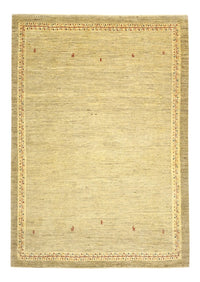 Kashkuli Tæppe 158x112cm - Persisk tæppe – product image