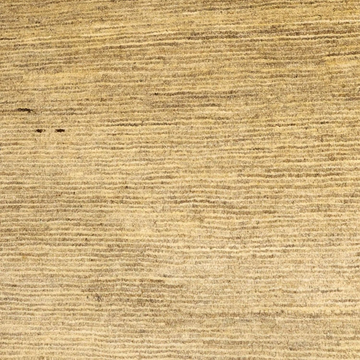 Gabbeh-tæppe - Kashkuli Persisk - 158 x 112 cm - beige