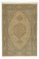 Tabriz Tæppe 148x102cm - Persisk tæppe