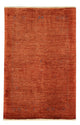 Kashkuli Tæppe 122x79cm - Persisk tæppe