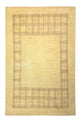 Kashkuli Tæppe 178x117cm - Persisk tæppe