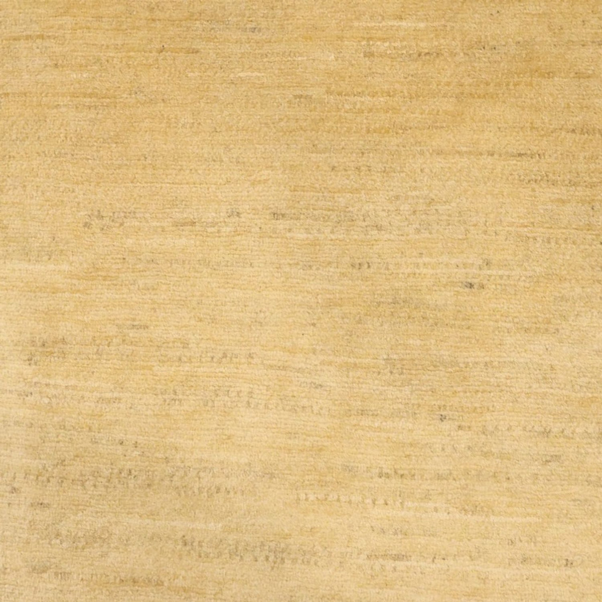 Gabbeh-tæppe - Kashkuli Persisk - 178 x 117 cm - lys beige