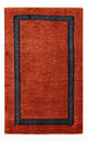Kashkuli Tæppe 136x83cm - Persisk tæppe