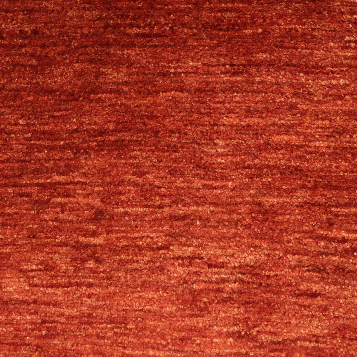 Gabbeh-tæppe - Kashkuli Persisk - 136 x 83 cm - flerfarvet