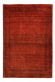 Kashkuli Tæppe 177x119cm - Persisk tæppe
