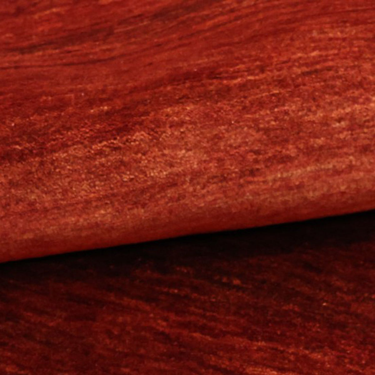 Gabbeh-tæppe - Kashkuli Persisk - 177 x 119 cm - rød