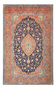 Bidjar Tæppe 220x136cm - Persisk tæppe