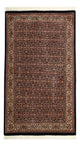 Bidjar Tæppe 152x88cm - Persisk tæppe