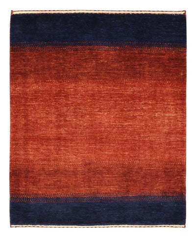 Kashkuli Tæppe 78x99cm - Persisk tæppe