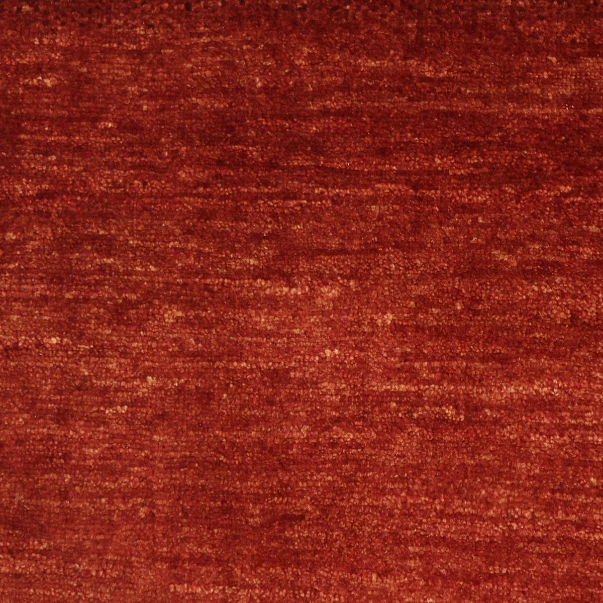 Gabbeh-tæppe - Kashkuli Persisk - 99 x 78 cm - flerfarvet