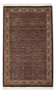 Bidjar Tæppe 146x90cm - Persisk tæppe
