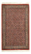 Persisk tæppe - Bijar - 148 x 90 cm - rust