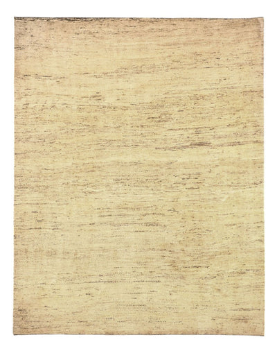 Persisk Gabbeh Tæppe 255x329cm - Perserteppich Wollteppich