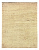 Persisk Gabbeh Tæppe 329x255cm - Perserteppich Wollteppich